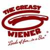 The Greasy Wiener