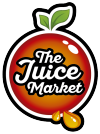 The Juice Market