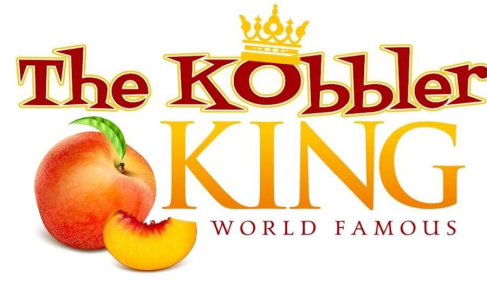 The Kobbler King