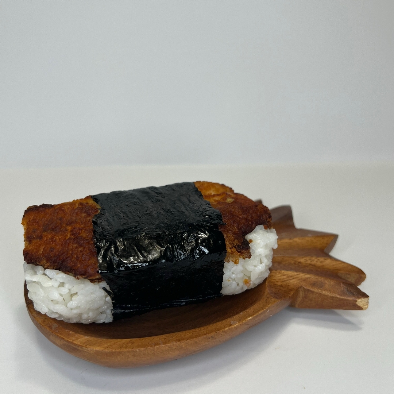 Katsu Musubi