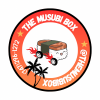 The Musubi Box
