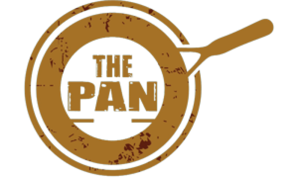 The Pan