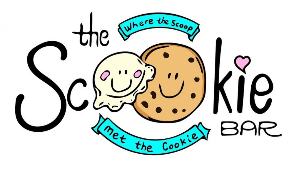 The Scookie Bar - LA