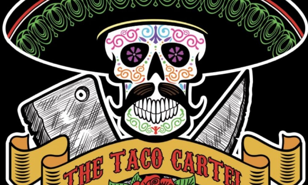 The Taco Cartel