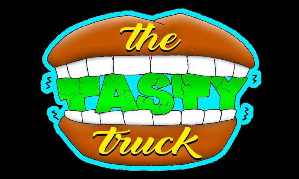 The Tasty Truck