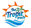 The Tropic Truck