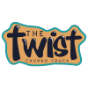 The Twist Churro