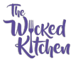 The Wicked Kitchen
