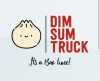 The dim sum truck