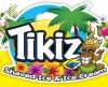 Tikiz Shaved ice and ice cream