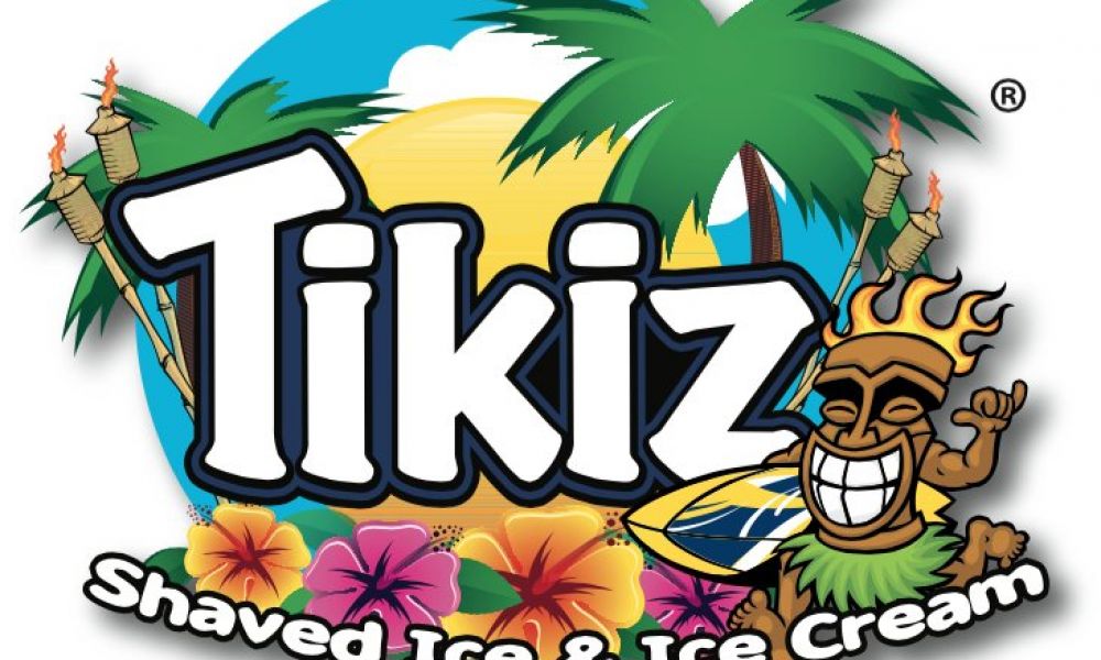 Tikiz of Riverside & Corona - Los Angeles