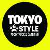 Tokyo Style Food Truck and Catering