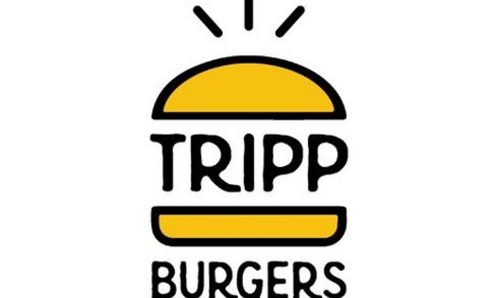 Tripp Burgers