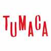 Tumaca Truck