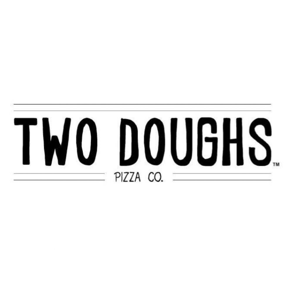 Two Doughs