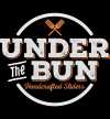 Under the Bun