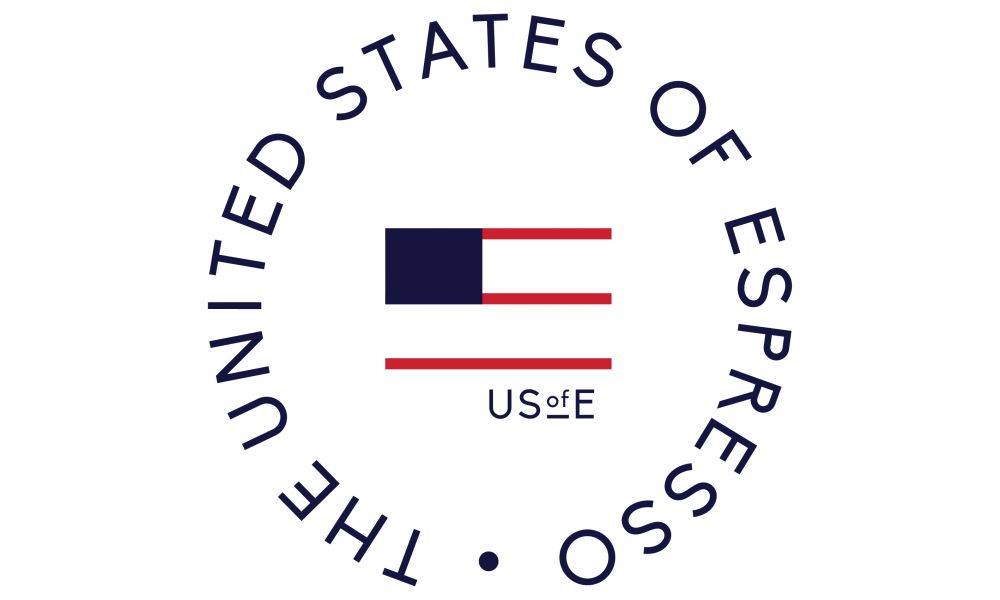 United States of Espresso