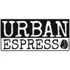 Urban Expresso