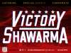 VICTORY SHAWARMA