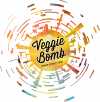 Veggie Bomb