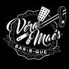 Vera Maes BBQ