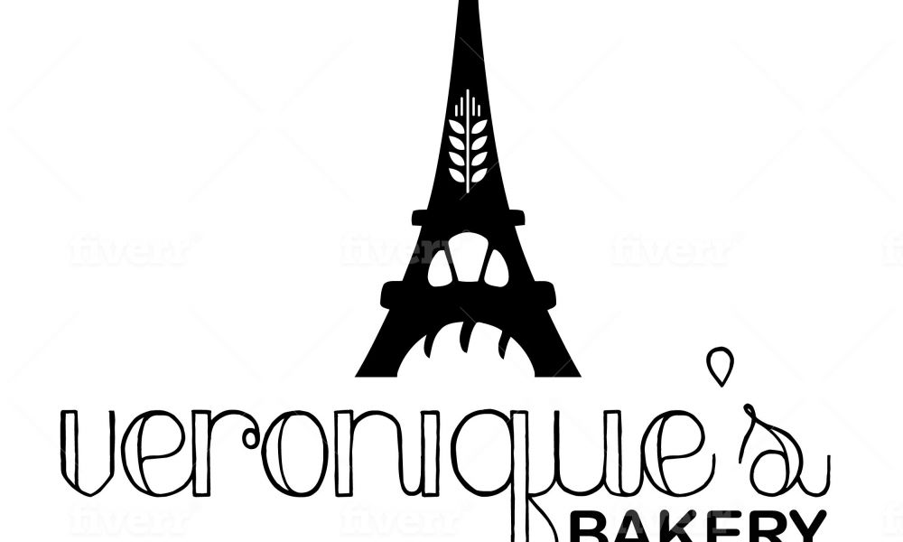 Veronique's Bakery