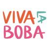 Viva La Boba Trailer