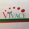 Vivace Pizza