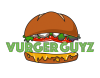 Vurger Guyz