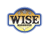 WISE BARBECUE TRUCK - TEXAS BBQ