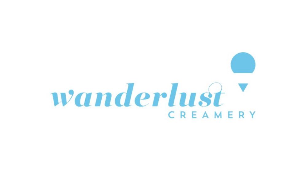 Wanderlust Creamery