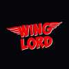 Wing Lord