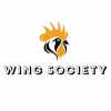 Wing Society