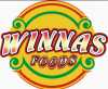 Winnas foods