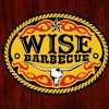 Wise Barbecue