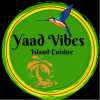 Yaad Vibes Island Cuisine