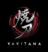 Yakitana