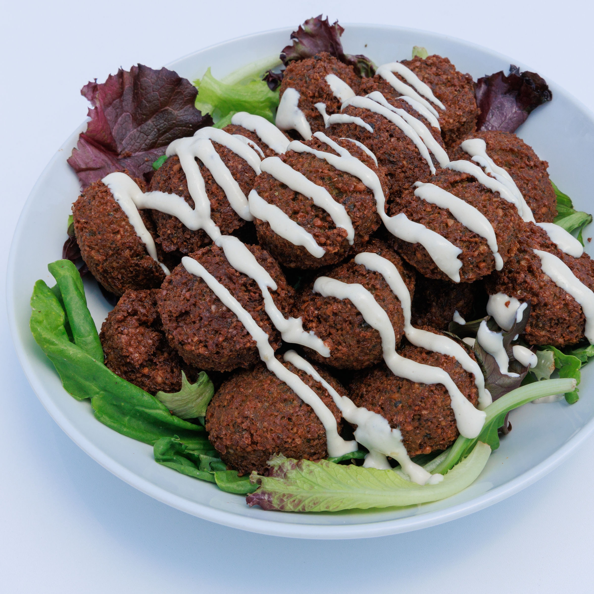 Falafel