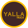 Yalla Truck