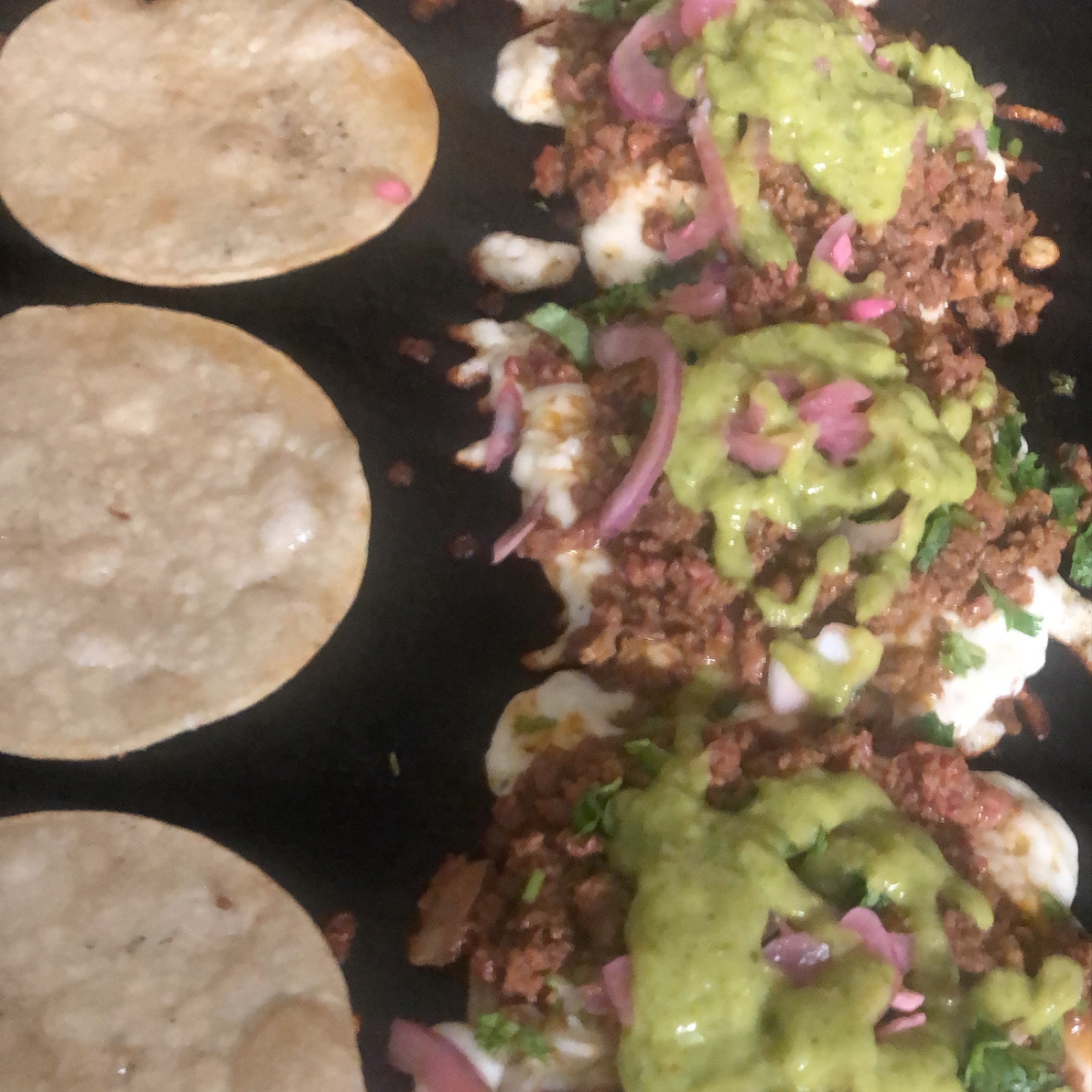 Tacos