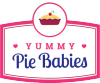 Yummy Pie Babies