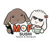 mof sushi