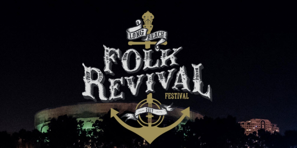 Folk Revival Festival