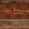 Adobo Express