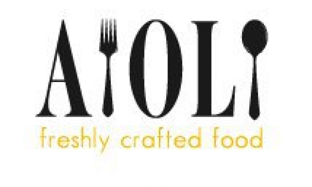 Aioli Catering