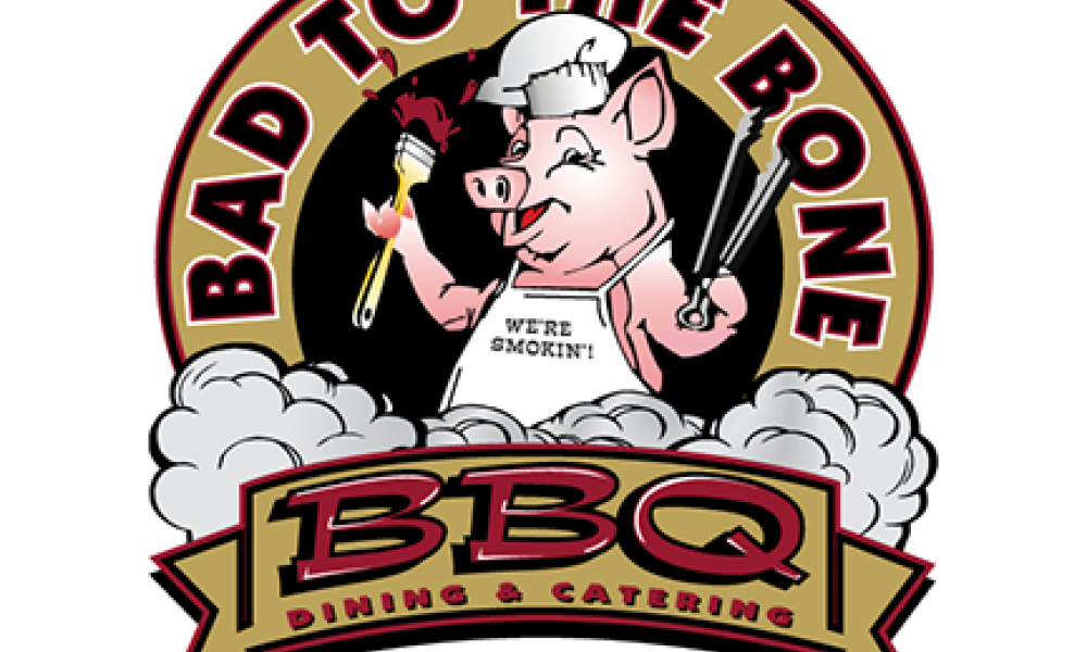 Bad to the Bone BBQ