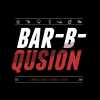 Bar.b.qusion