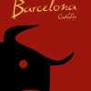 Barcelona onTheGo