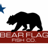 Bear Flag Fish Co.