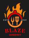 Blaze Gourmet